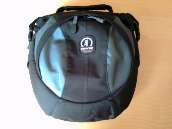 PICT0004.JPG