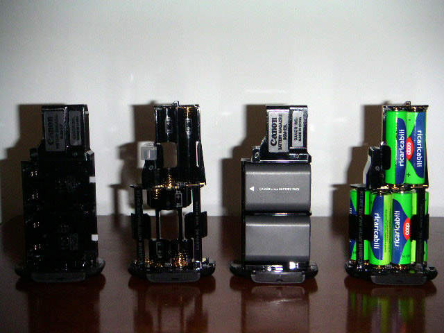 PICT0005.jpg
