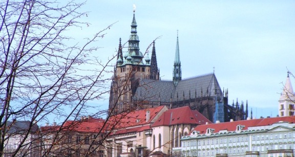 PICT0005.JPG