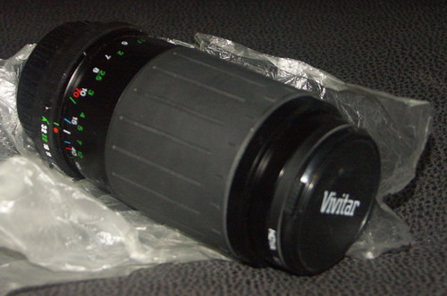 PICT0007.JPG