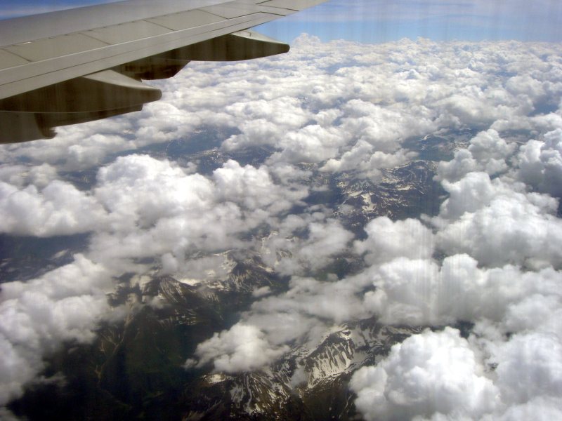 PICT0010.JPG
