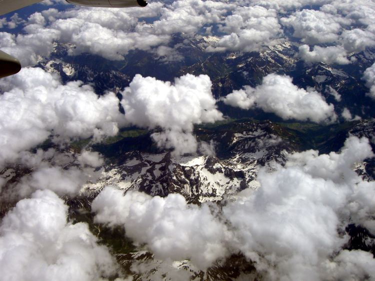 PICT0012.JPG
