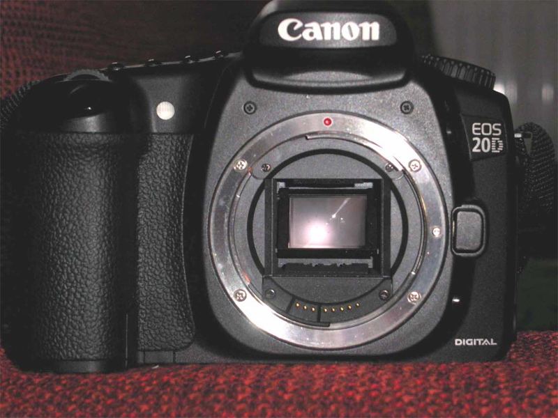 pict0014_969-small.jpg