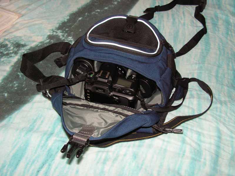 PICT0014.JPG