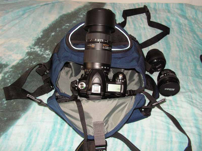 PICT0015.JPG