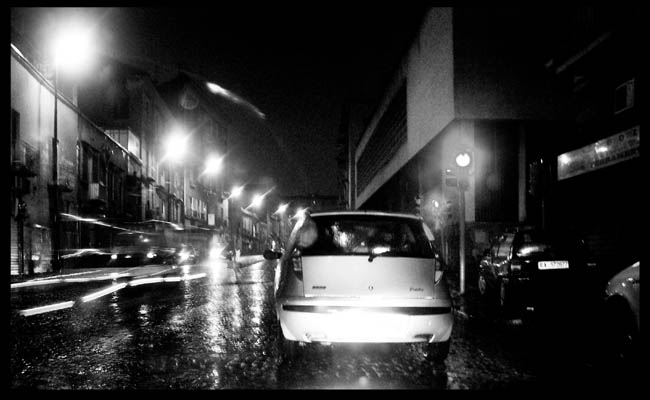 PICT0019.jpg