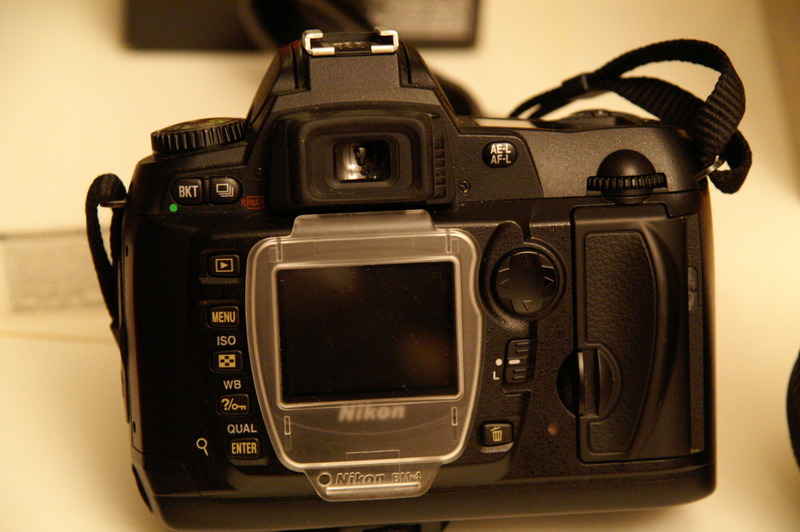 pict0024fz6.jpg