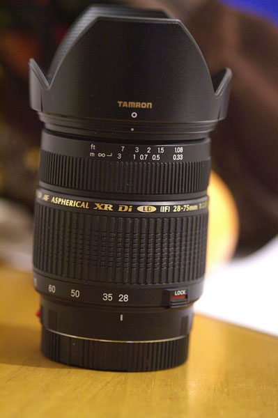 PICT0030.jpg