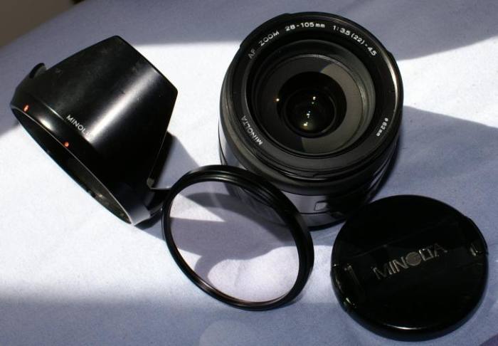 PICT0032.jpg