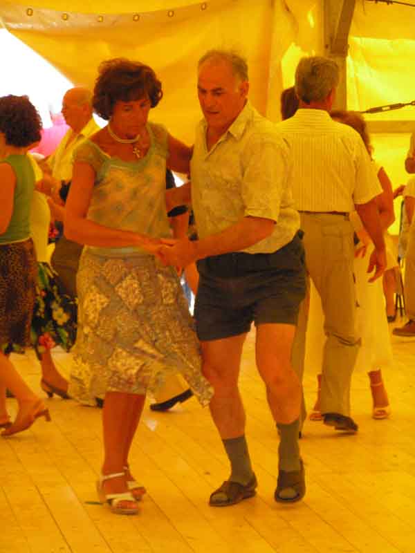 PICT0040.jpg