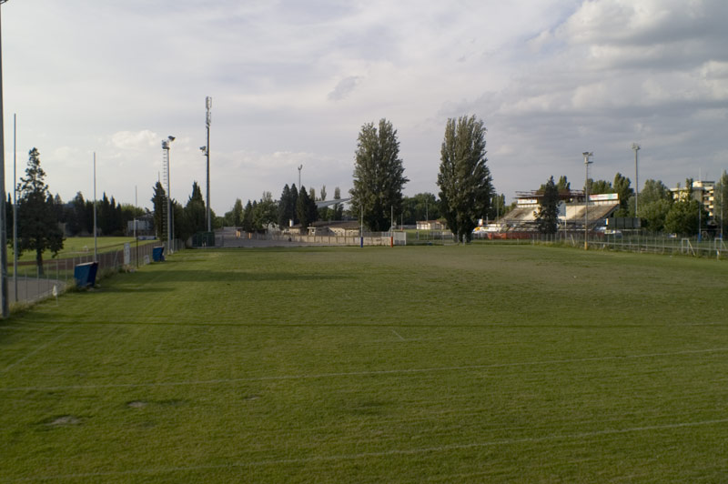 PICT0042c.jpg