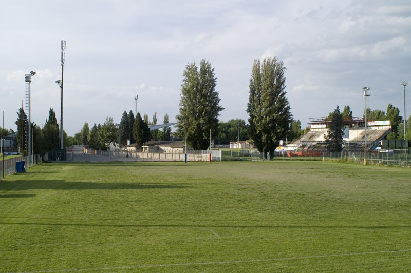 PICT0044d.jpg