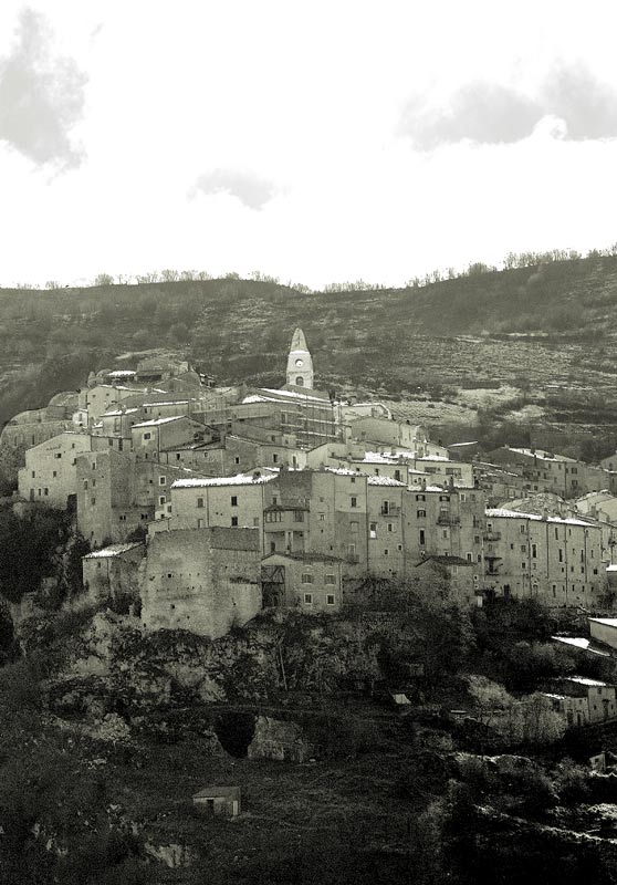 PICT0049.jpg