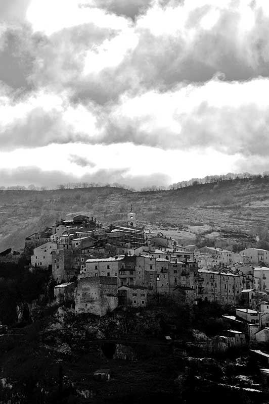 PICT0049.jpg