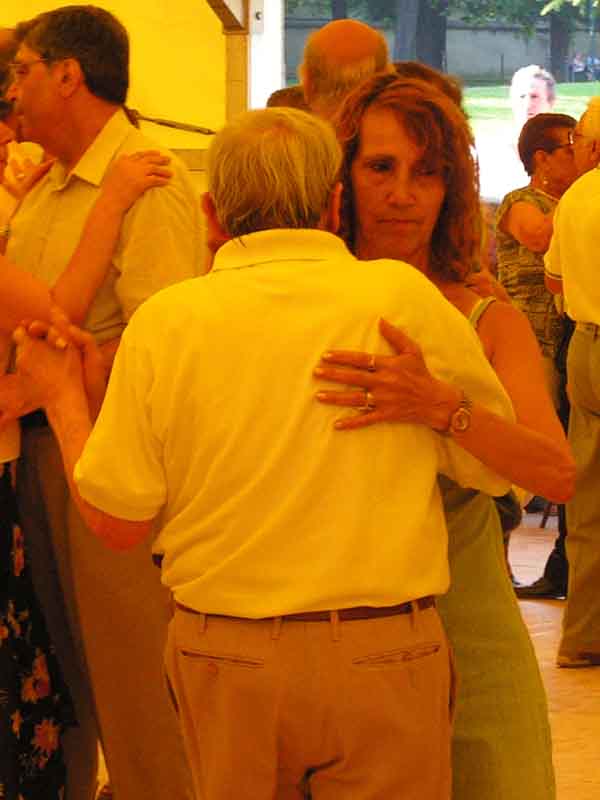 PICT0052.jpg