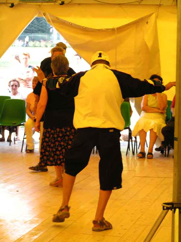 PICT0054.jpg