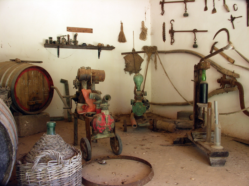 PICT0060.jpg