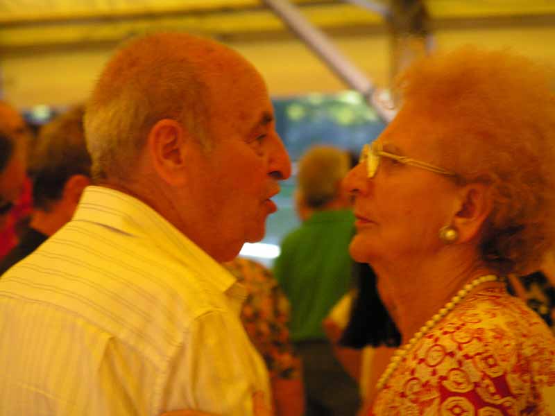 PICT0063.jpg