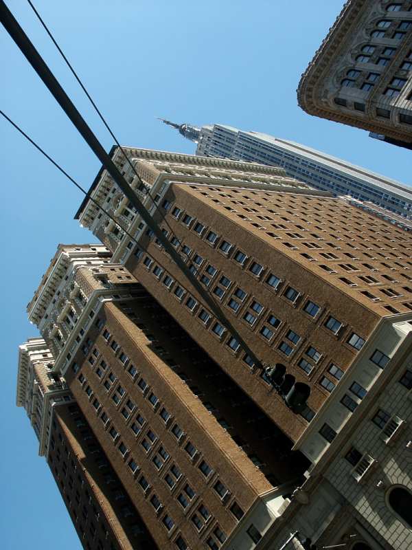 PICT0063c.JPG