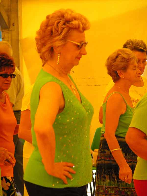 PICT0065.jpg