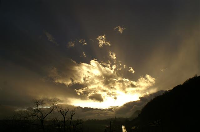 PICT0070 (Small).JPG