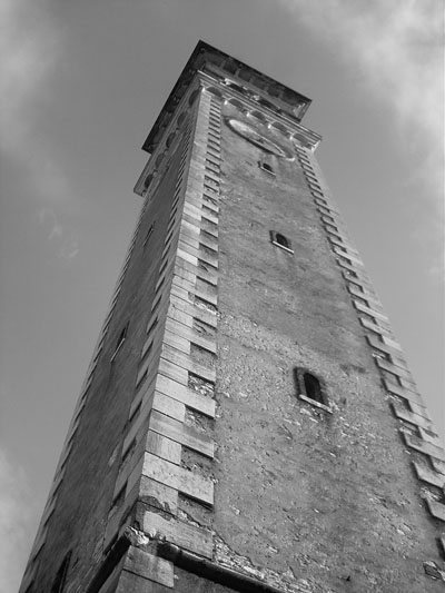 PICT0084.jpg