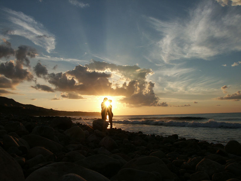 PICT0089.jpg