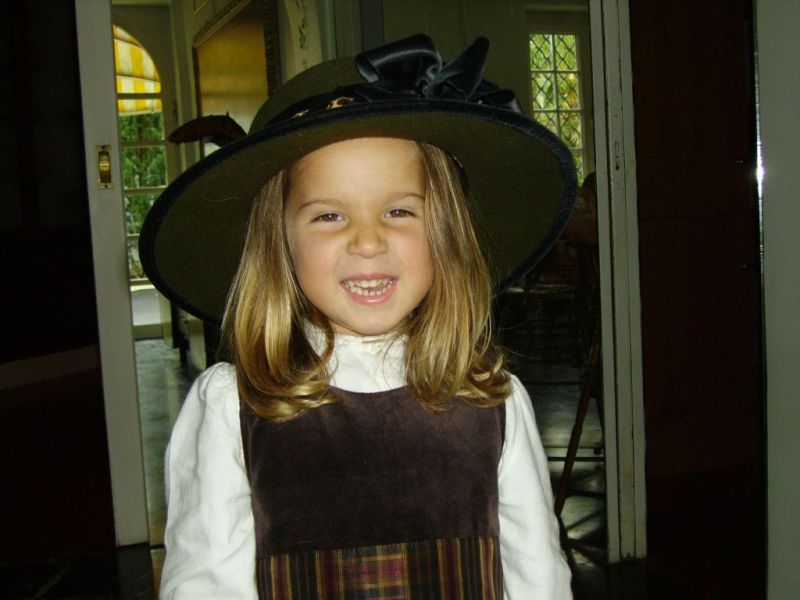 Pict0104.jpg