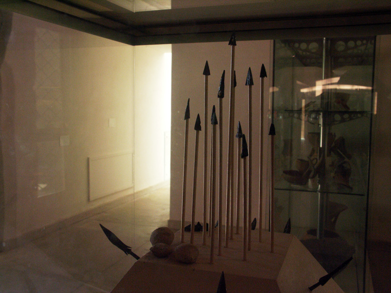 PICT0131.jpg