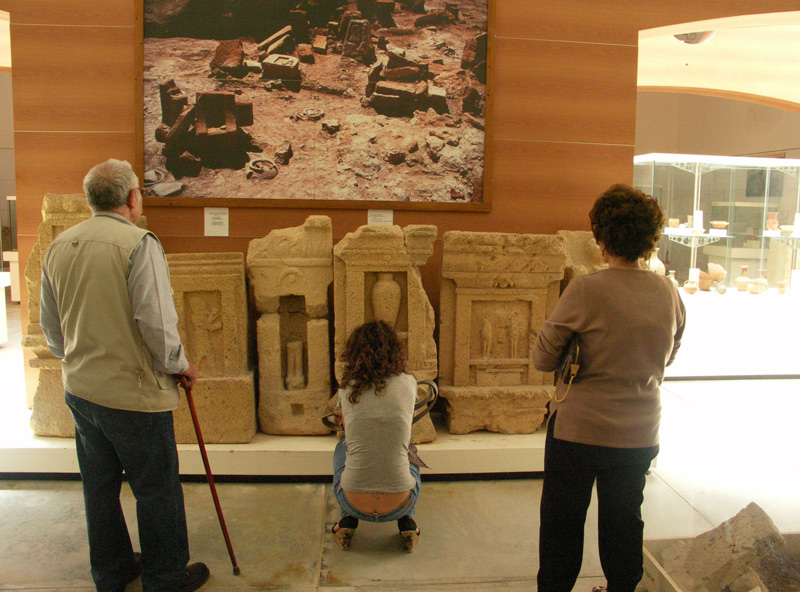 PICT0137.jpg
