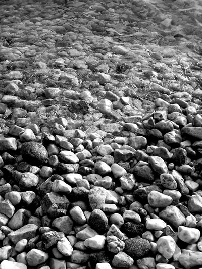 PICT0142.JPG