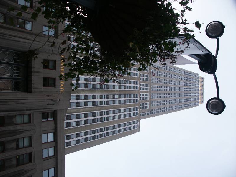 PICT0259r.JPG