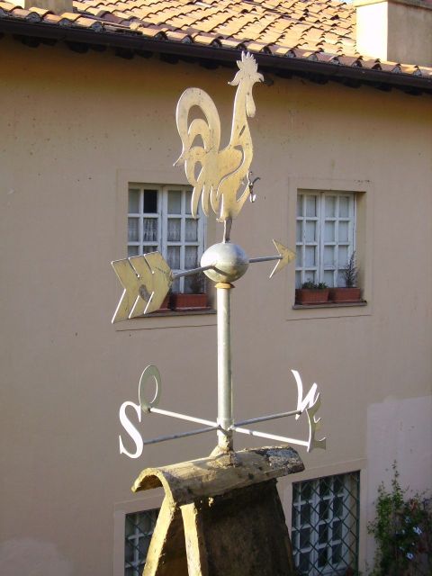 Pict0288.jpg