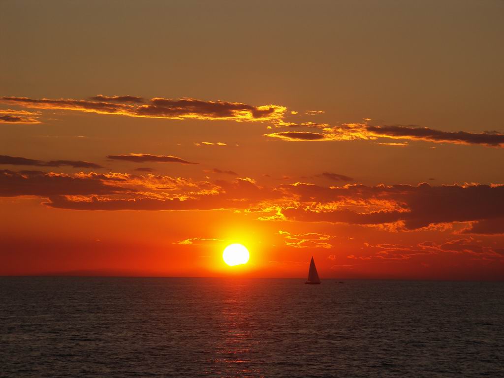 PICT0329.JPG