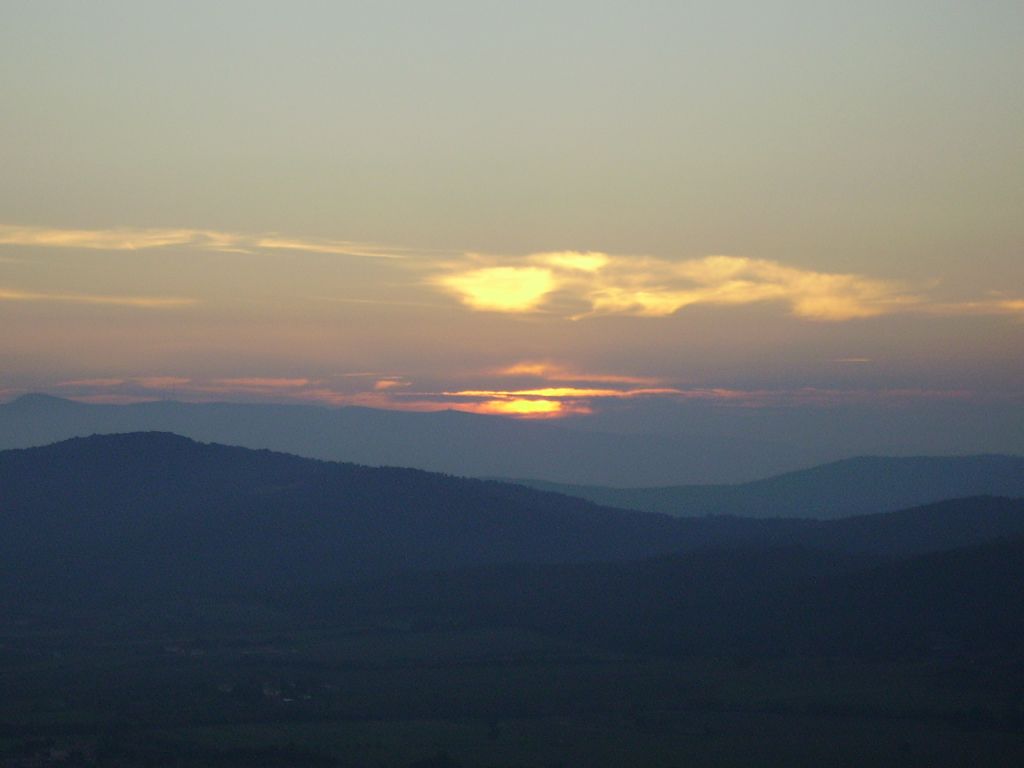 Pict0465.jpg