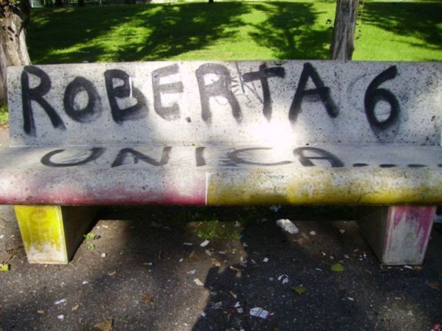 Pict0478.jpg