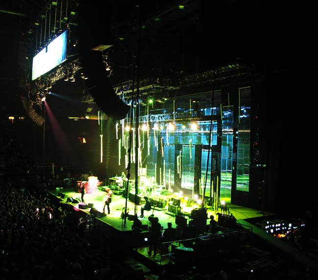 PICT0488.jpg