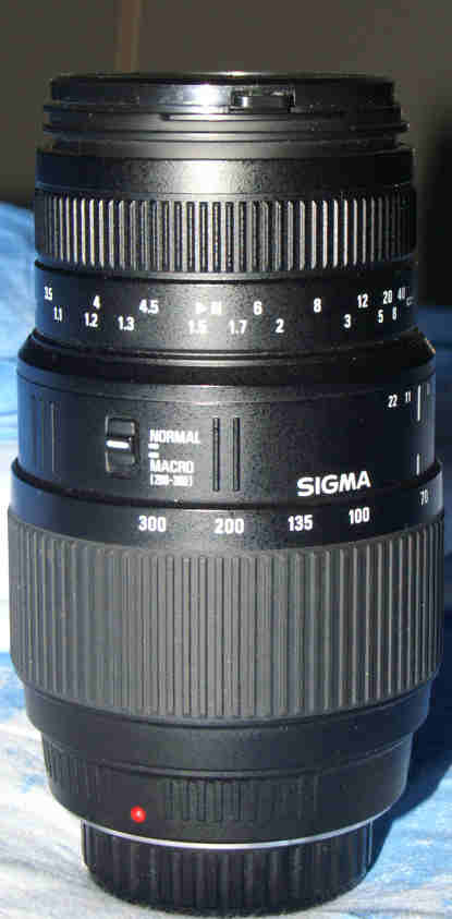 PICT0492.JPG