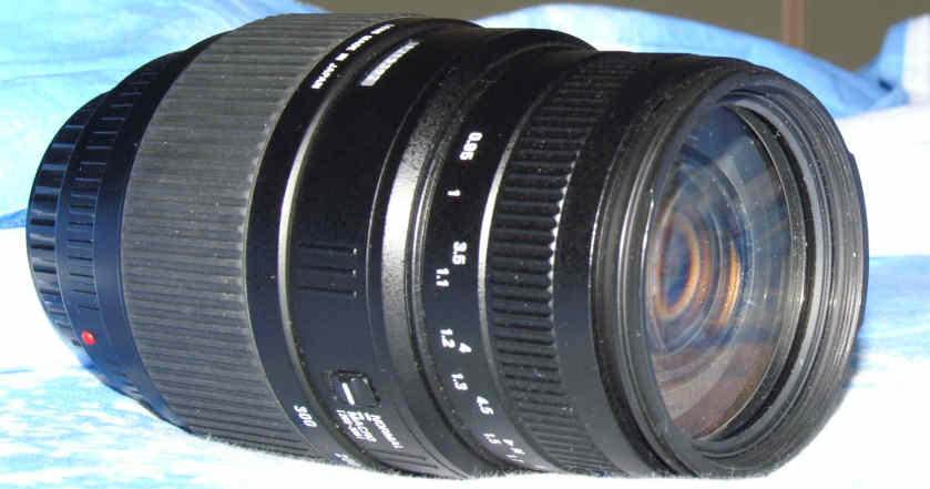 PICT0493.JPG