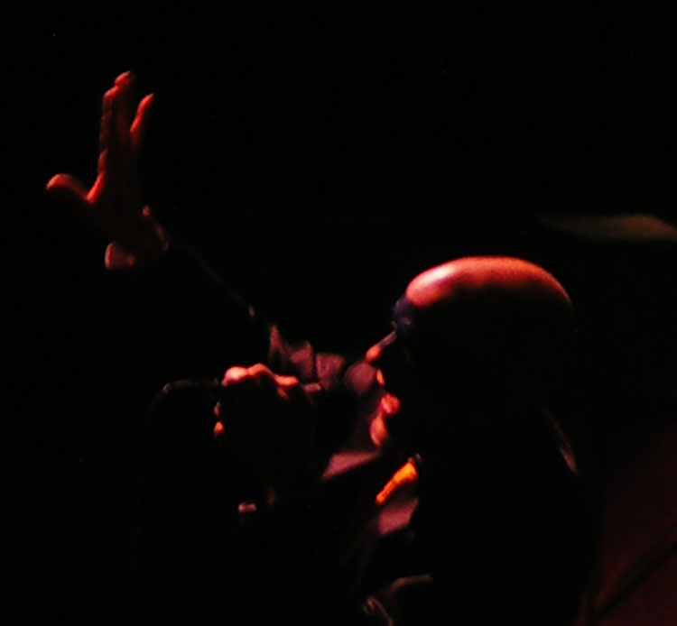 PICT0500_2.jpg