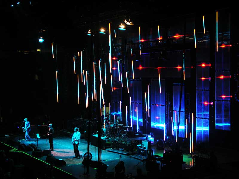 PICT0518.jpg