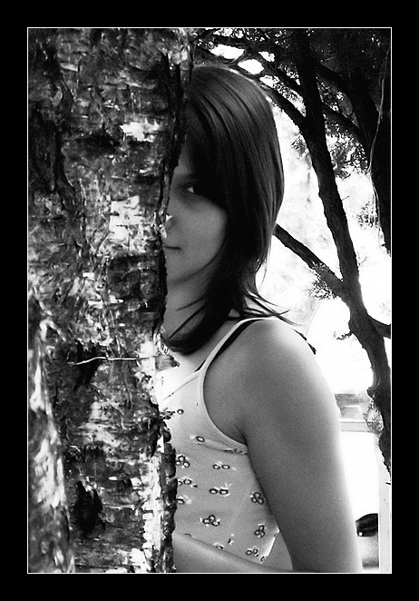 pict0546dce3ir[1].jpg