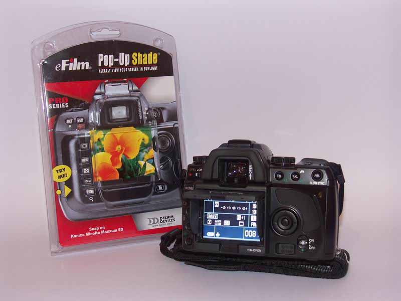 PICT0627.JPG