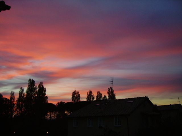 Pict0665.jpg