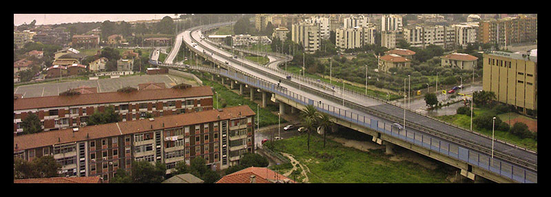 PICT1025.jpg