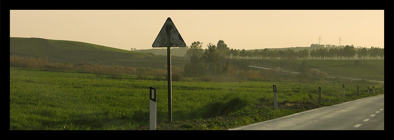PICT1029.jpg