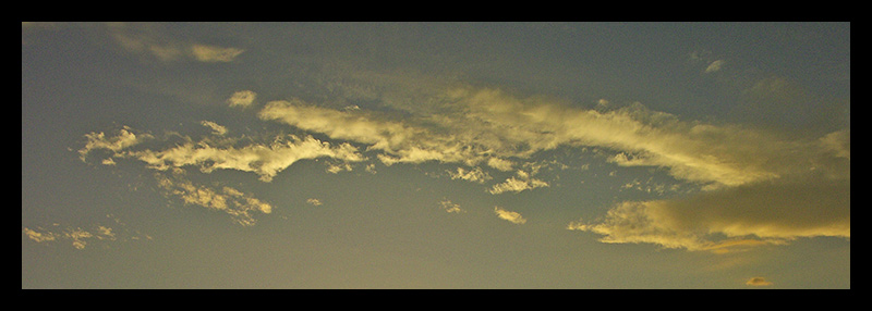 PICT1050.jpg