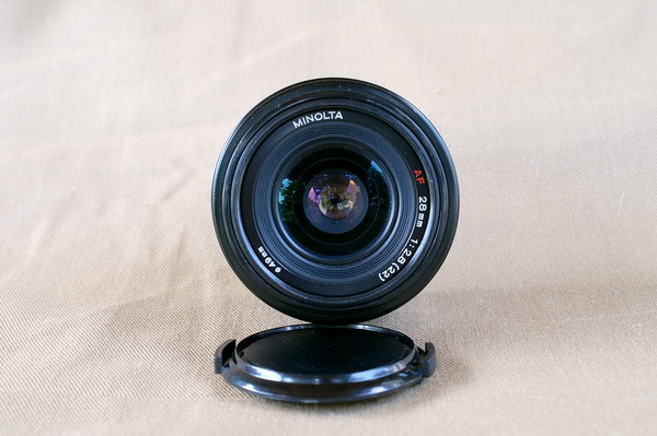 PICT1118r.jpg