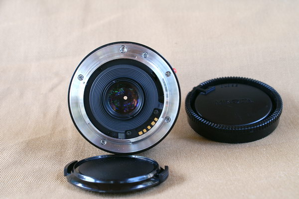 PICT1119r.jpg