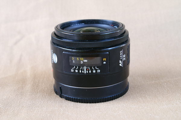 PICT1120r.jpg